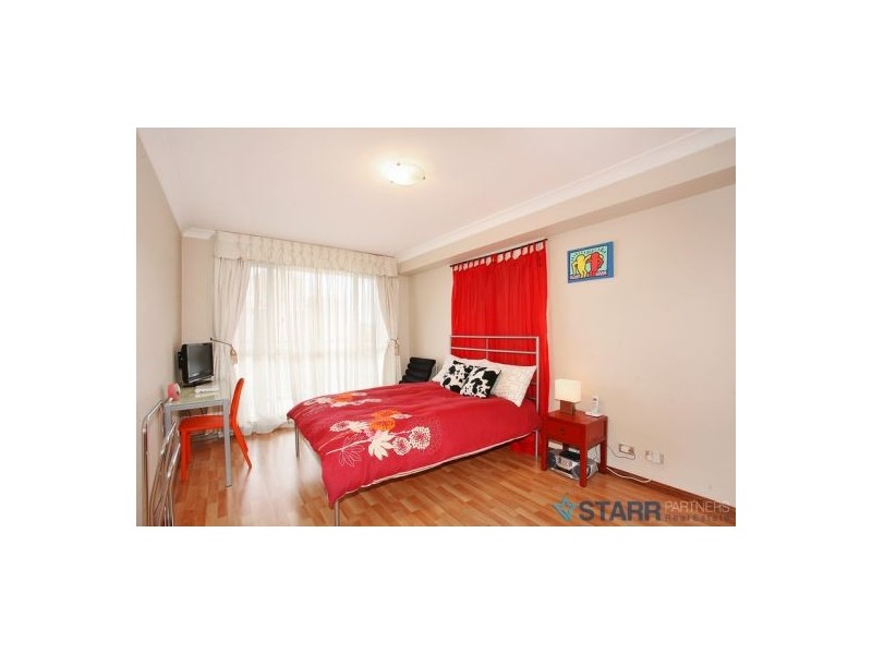 19/2 Macquarie Road, Auburn NSW 2144