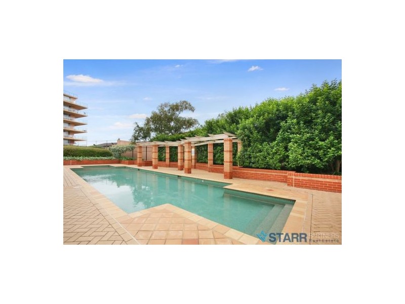 19/2 Macquarie Road, Auburn NSW 2144