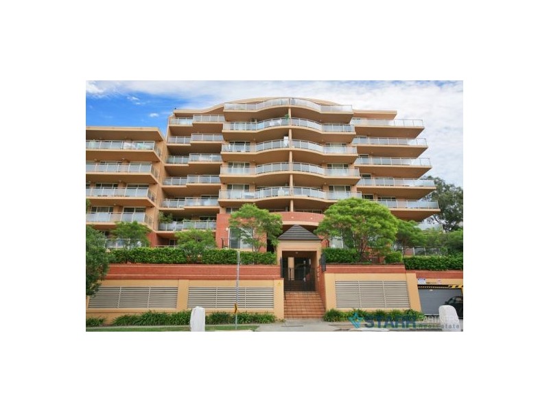 19/2 Macquarie Road, Auburn NSW 2144