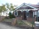 81 Alice Street, Auburn NSW 2144