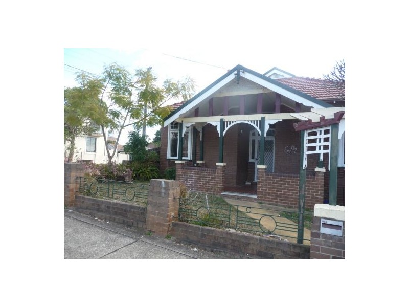 81 Alice Street, Auburn NSW 2144