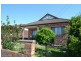 8 Stafford Street, Granville NSW 2142