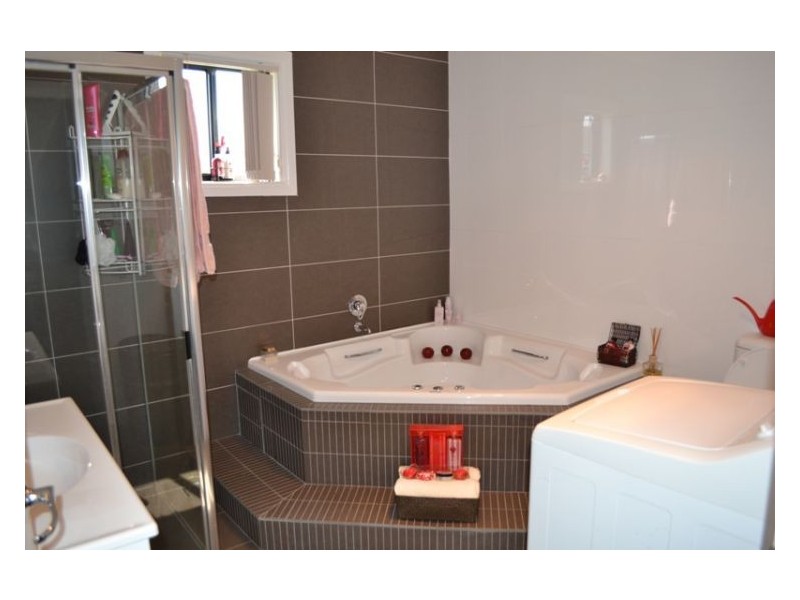 8 Stafford Street, Granville NSW 2142