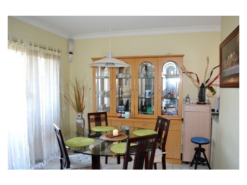 1/4 Simpson Street, Auburn NSW 2144