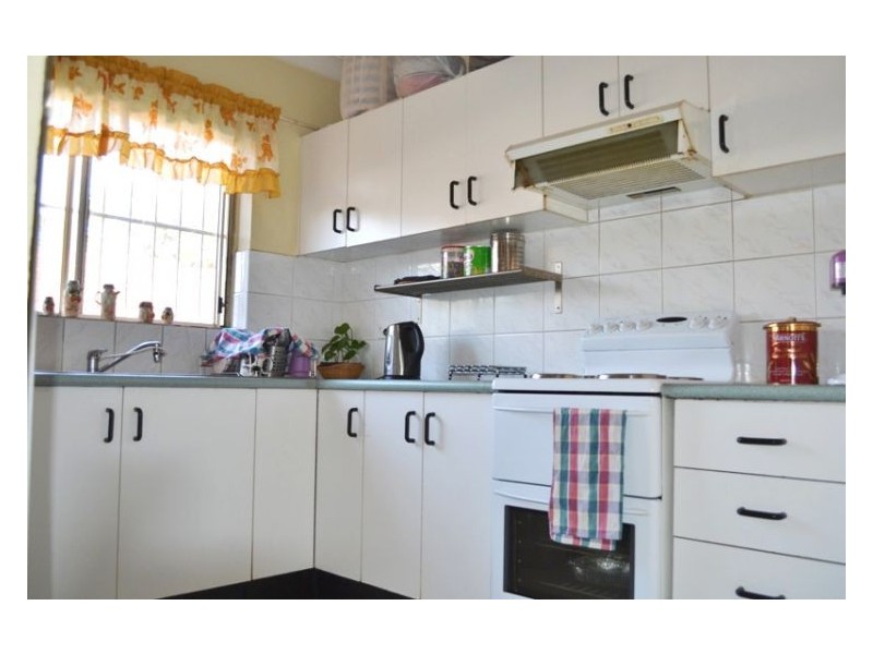 1/4 Simpson Street, Auburn NSW 2144