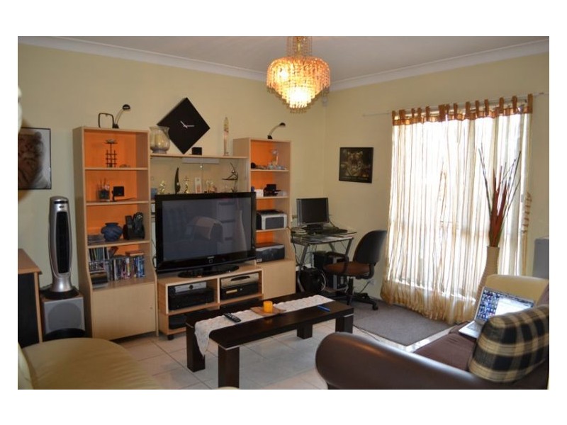 1/4 Simpson Street, Auburn NSW 2144