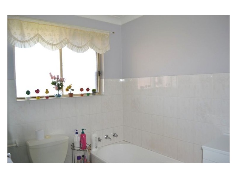 1/4 Simpson Street, Auburn NSW 2144