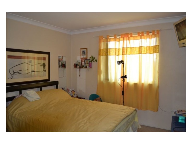 1/4 Simpson Street, Auburn NSW 2144