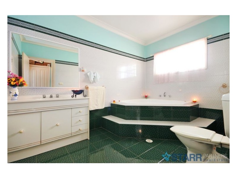 17 Platform St, Lidcombe NSW 2141