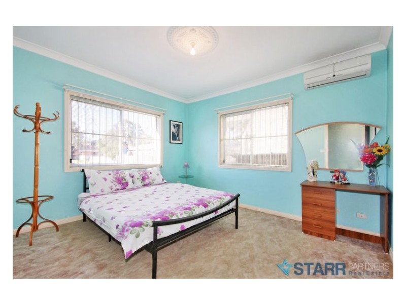 17 Platform St, Lidcombe NSW 2141