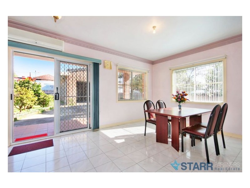 17 Platform St, Lidcombe NSW 2141