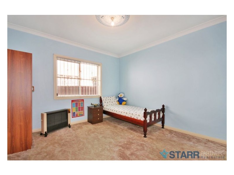 17 Platform St, Lidcombe NSW 2141