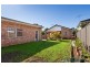 17 Platform St, Lidcombe NSW 2141