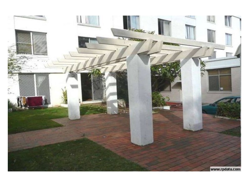 239/95 Station road, Auburn NSW 2144