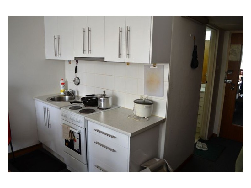 239/95 Station road, Auburn NSW 2144