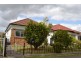 52 Elm Rd, Auburn NSW 2144
