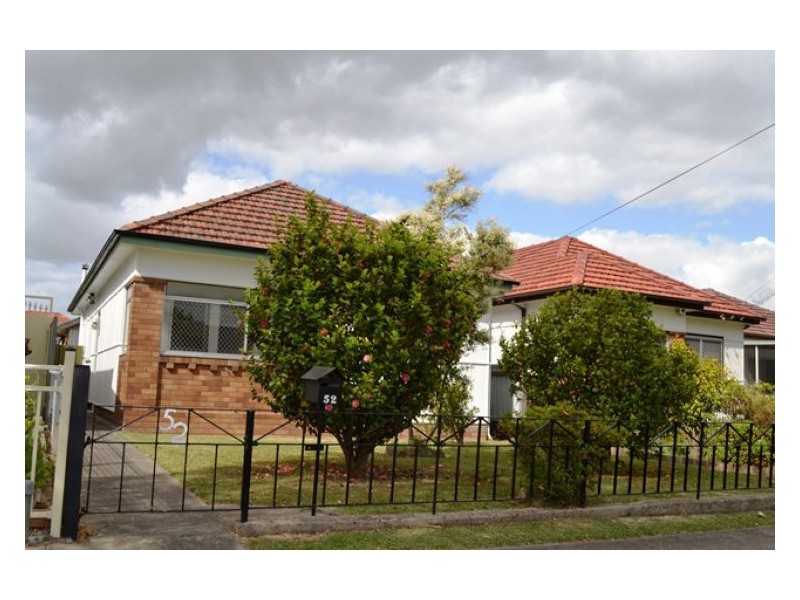 52 Elm Rd, Auburn NSW 2144