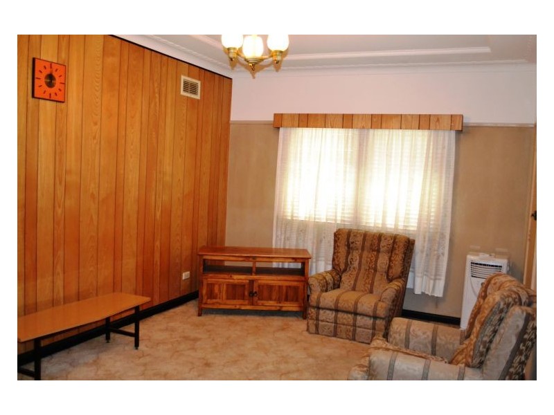 52 Elm Rd, Auburn NSW 2144