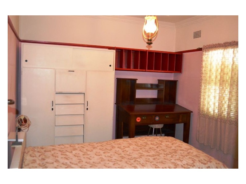 52 Elm Rd, Auburn NSW 2144