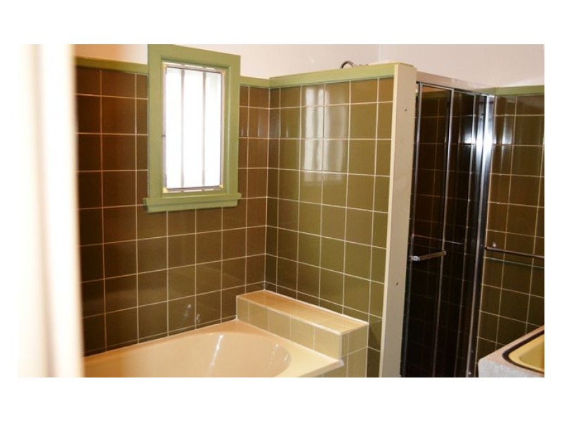 52 Elm Rd, Auburn NSW 2144