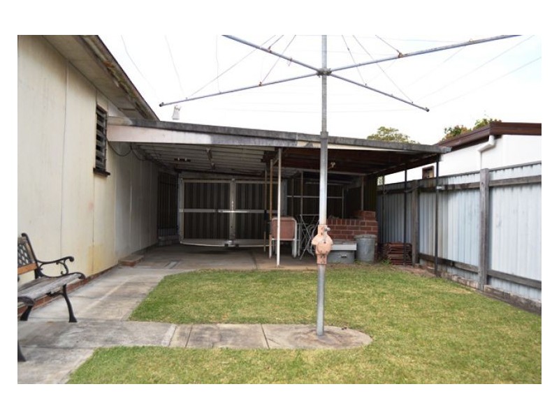 52 Elm Rd, Auburn NSW 2144