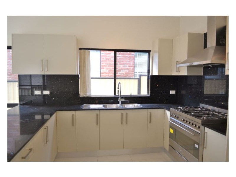 4 Langtry Ave, Auburn NSW 2144