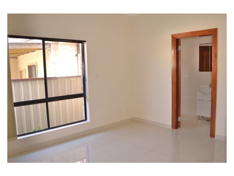 4 Langtry Ave, Auburn NSW 2144