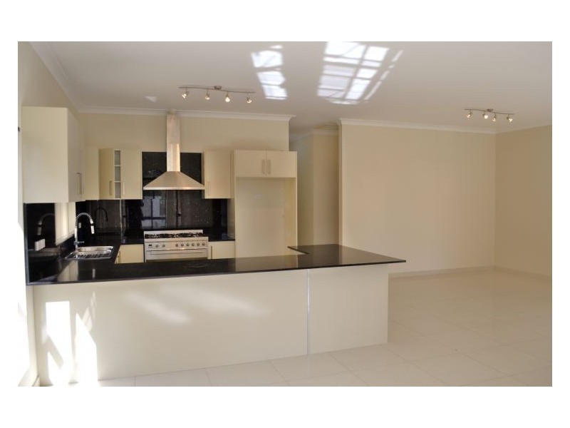 4 Langtry Ave, Auburn NSW 2144