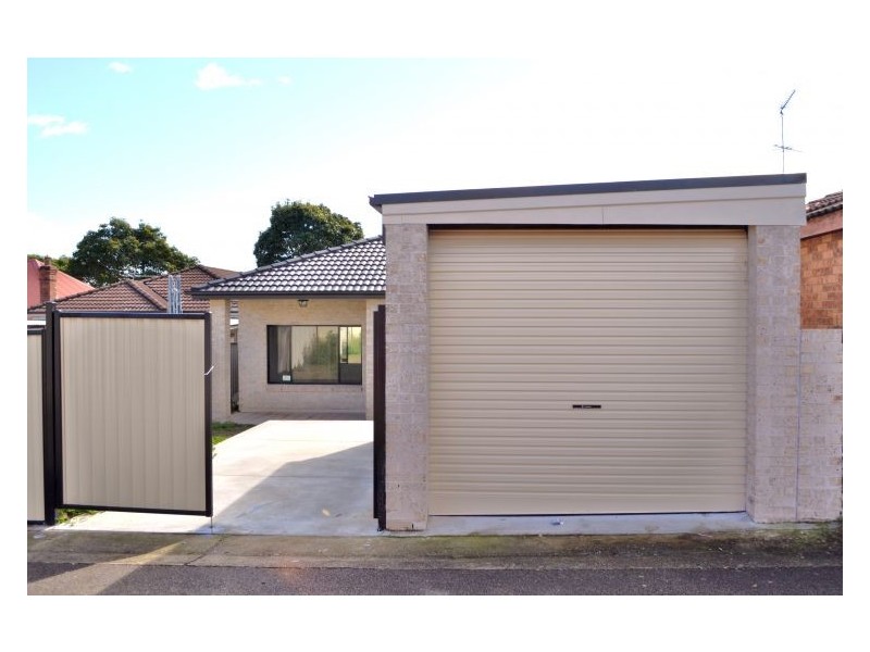 4 Langtry Ave, Auburn NSW 2144