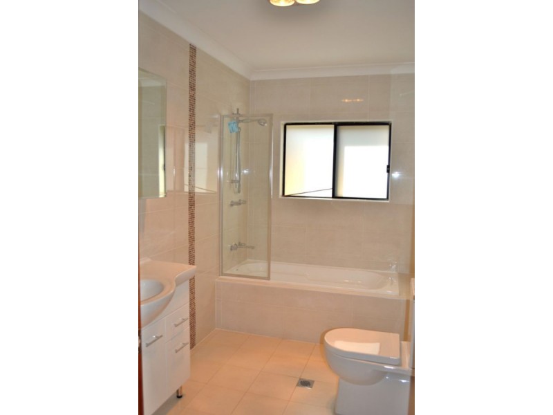 4 Langtry Ave, Auburn NSW 2144