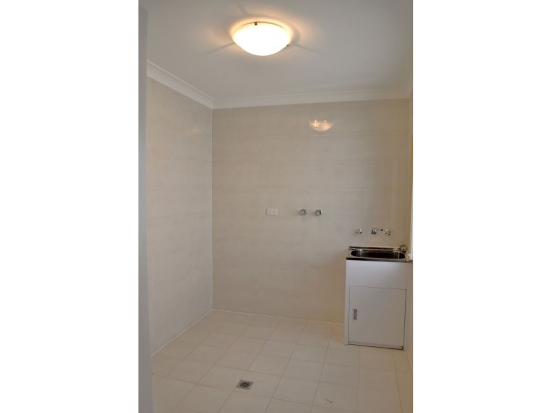 4 Langtry Ave, Auburn NSW 2144