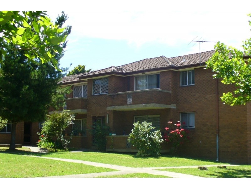 60 St Hilliers Road, Auburn NSW 2144