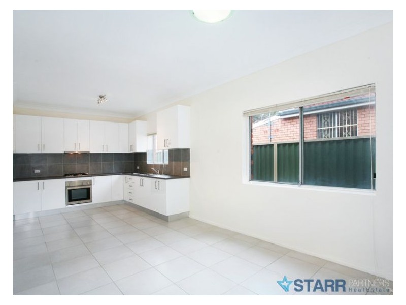 17 Beaconsfield Street, Silverwater NSW 2128