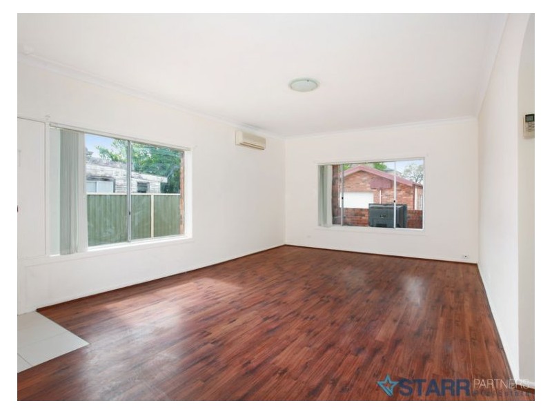 17 Beaconsfield Street, Silverwater NSW 2128