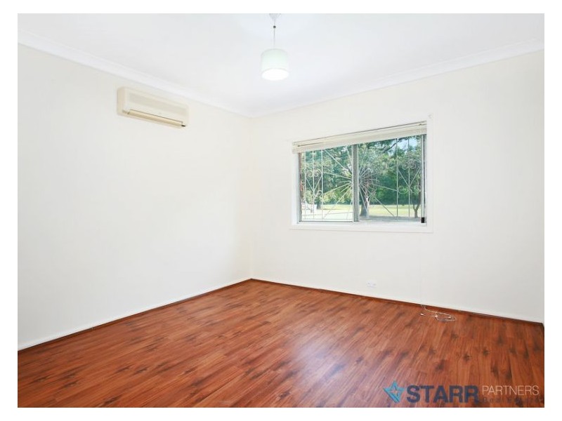 17 Beaconsfield Street, Silverwater NSW 2128