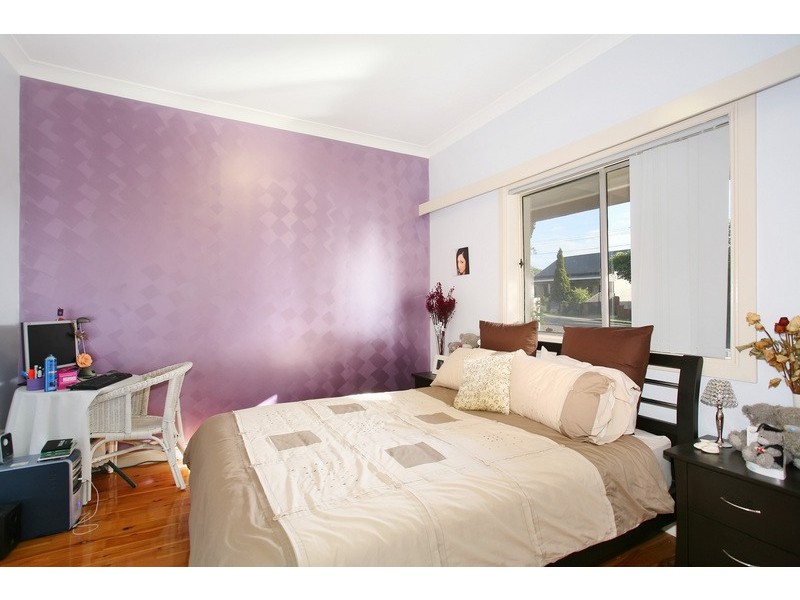 32 Gordon Road, Auburn NSW 2144