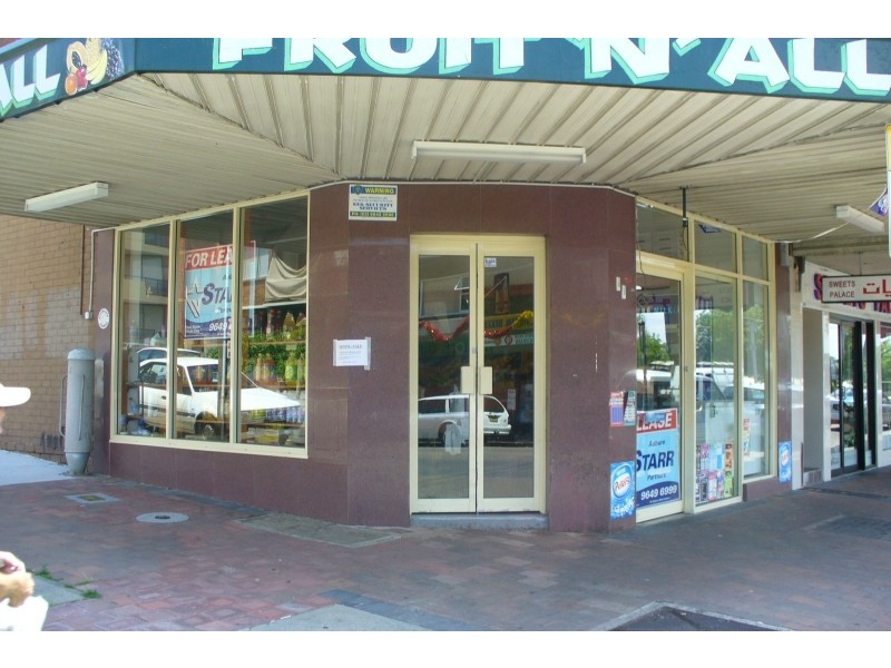 20 Amy Street, Regents Park NSW 2143