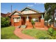 96 Park Road, Auburn NSW 2144