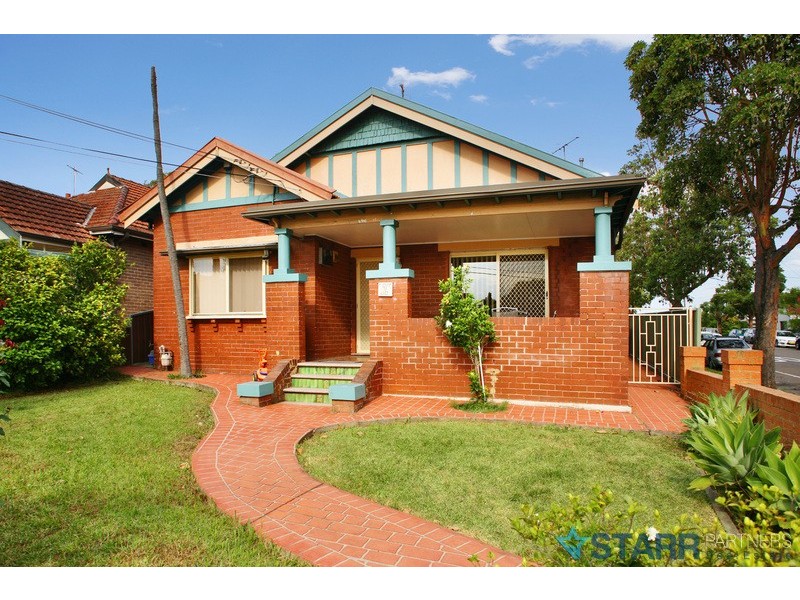 96 Park Road, Auburn NSW 2144