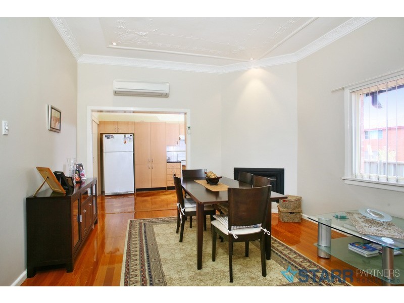 96 Park Road, Auburn NSW 2144