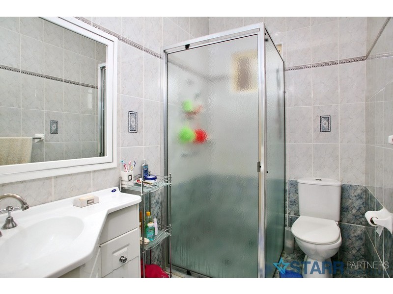 96 Park Road, Auburn NSW 2144