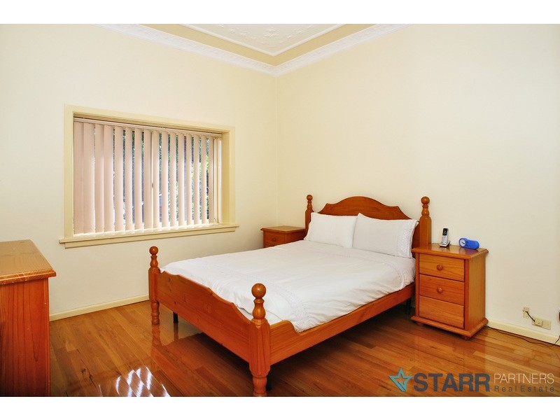 96 Park Road, Auburn NSW 2144