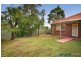 96 Park Road, Auburn NSW 2144