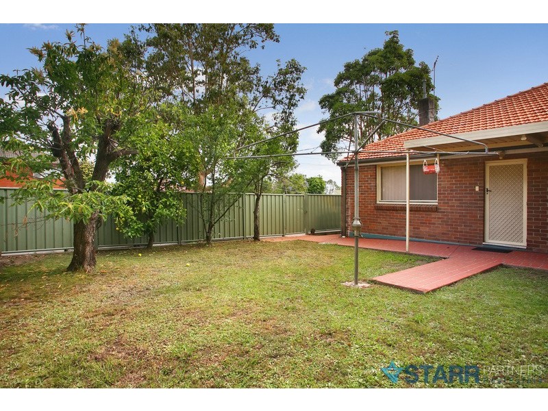 96 Park Road, Auburn NSW 2144