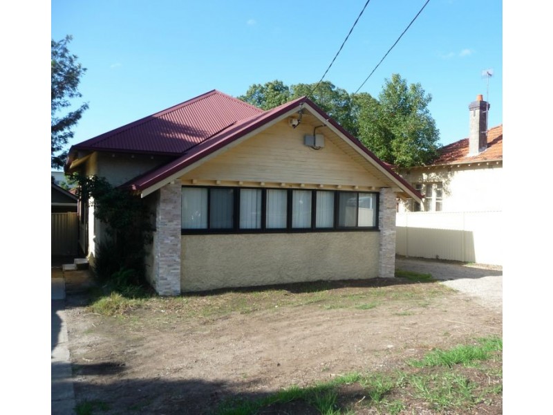 75 Beaconsfield Street, Silverwater NSW 2128