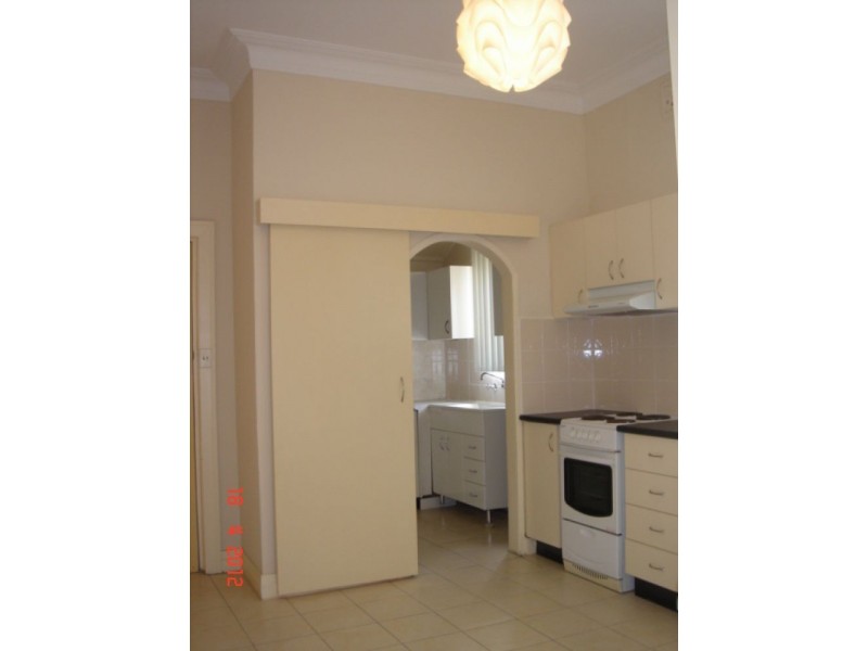 75 Beaconsfield Street, Silverwater NSW 2128