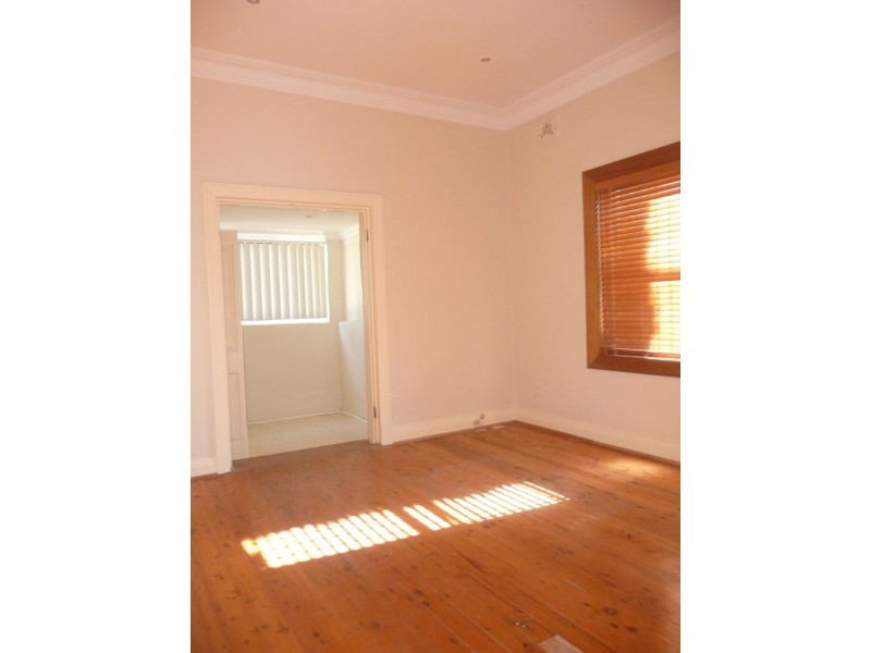 75 Beaconsfield Street, Silverwater NSW 2128