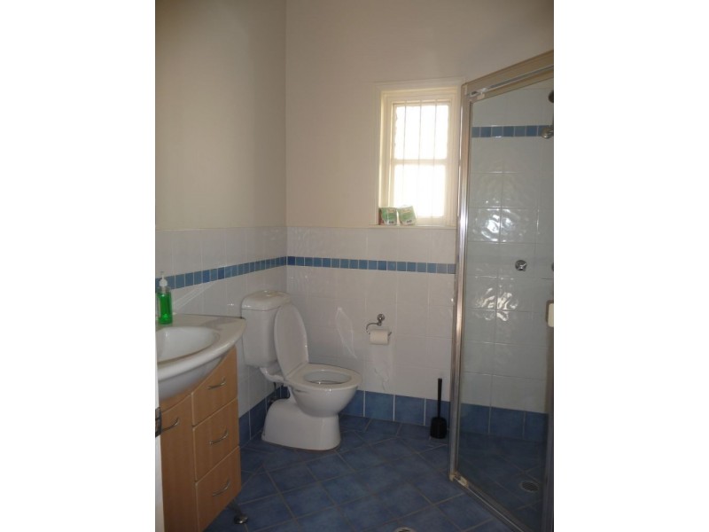 75 Beaconsfield Street, Silverwater NSW 2128