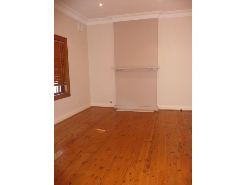 75 Beaconsfield Street, Silverwater NSW 2128