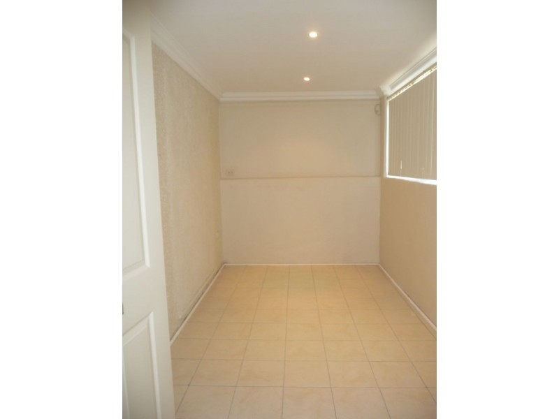 75 Beaconsfield Street, Silverwater NSW 2128